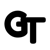 tanchev.net Logotype