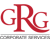 GRG Corporate Services - UAE Free Zones Logotype