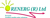 RENERG (R) Ltd Logotype