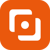 Webunites Logotype