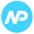 NIKPT Logotype
