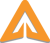 The CAD Co. Logotype