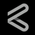 korpora Logotype