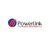Powerlink IT & Security Solutions LLC Logotype