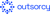 Outsorcy Logotype