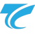 Tekmu Creations Logotype