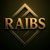 RAIBS LLC Logotype
