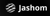 Jashom Technologies Logotype