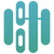 Blunder Bot Technologies Logotype