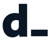 ddroidd Logotype