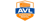 Dumpster Rental Asheville Logotype