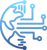 Stilwell Support Logotype