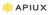 APIUX TECH Logotype