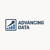 Advancing Data Solutions LLC Logotype