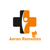 Aeron Remedies Logotype