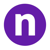 Nesisoft Logotype