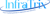 Infratrix Logotype
