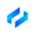Liberty Liens Logotype