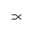 Virtual Xpert Logotype