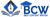 best content writers Logotype
