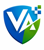 Virtual Assistant 101 Global Solutions OPC Logotype