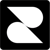 Cluedit Logotype