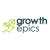 Growth Epics Logotype