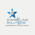 Star Billing Solutions LLC Logotype
