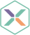 Hexaxia Technologies Logotype