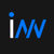 Innovii Europe Logotype
