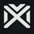 MxM Revenue Engineering Logotype