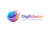 DigiEchelon Logotype