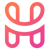 Hypemi Logotype