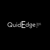 QuidEdge Logotype
