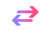 Data Migration Tools Logotype