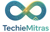 TechieMitras Logotype