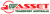 Asset Transport Logotype