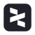 Zentury Studio Logotype