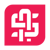 Sijan Ahmed Logotype