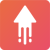 TurboRank Logotype