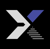 XORORA Logotype