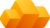 Towards the Cloud Logotype