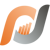 Perceptive Data Logotype