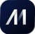 Metiox Soultions LLC Logotype