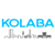 Kolaba Logotype