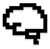 JellyBrains Digital Studio S.L Logotype