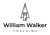 William Walker Coaching Logotype