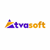 Atvasoft Logotype