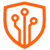 FortiqAI Technologies LLP Logotype