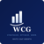 White Coat Growth Logotype